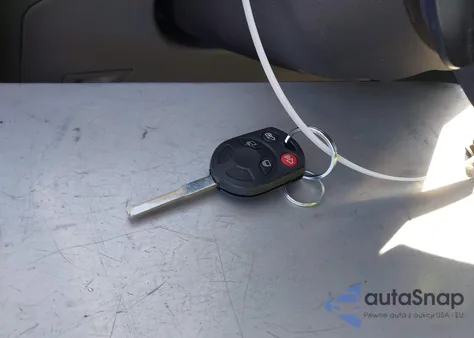 2016 Ford Transit-350 Xlt из США, поврежденный, VIN 1FBZX2CG0GKB47316